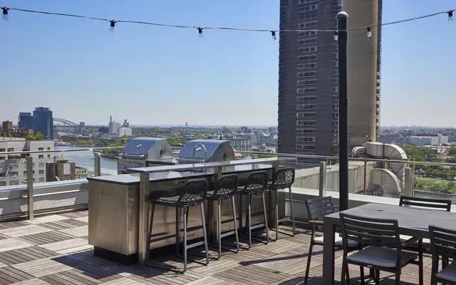 501 East 74th Street 4
