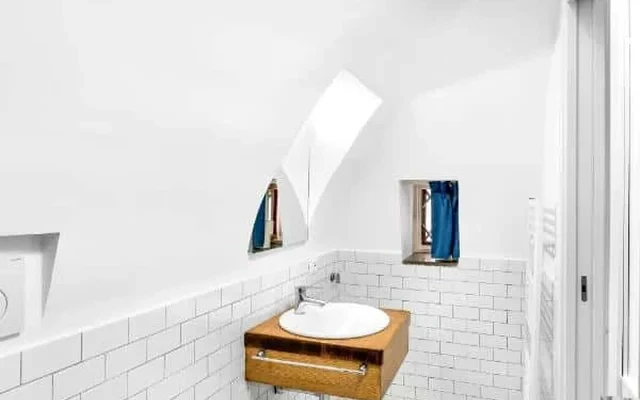 Appartamento Luxe Duplex - Costiera Sorrentina 3