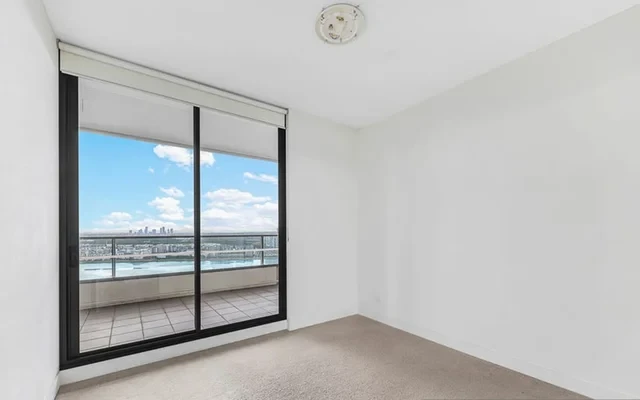 7 Rider Blvd - Sydney student accommodation - 2 bed 2 bath-1908