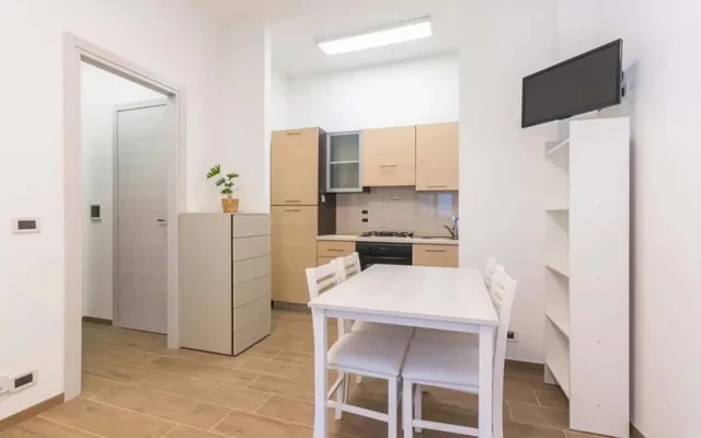 [Metro Nizza] Giuria House 2 2
