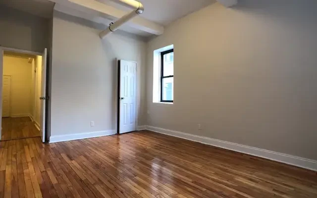 50 Overlook Terrace 1