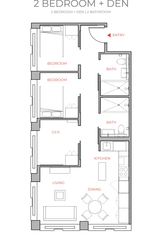 uhomes.com | Student Accommodation, Housing, Flats, Apartments for Rent