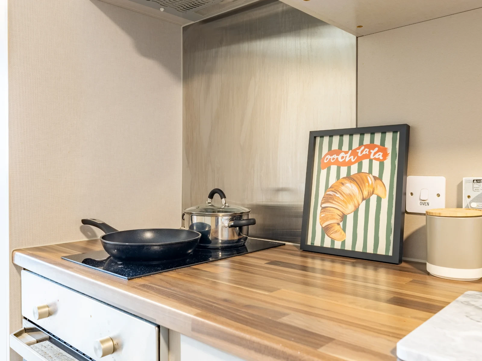 uhomes.com | Student Accommodation, Housing, Flats, Apartments for Rent