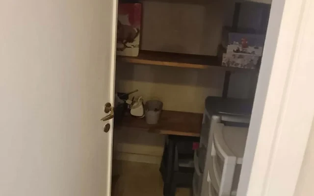 Viale Angelo Masini 2