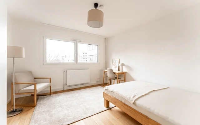 Peschelanger 7, München Neuperlach 2