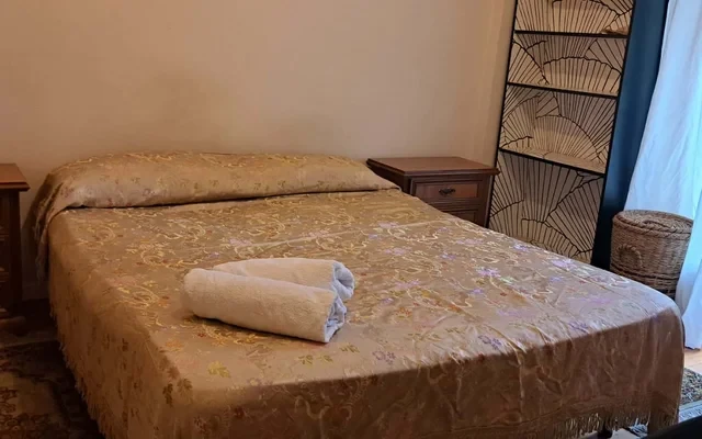Appartamento in Via Bernardino Verro 41 2