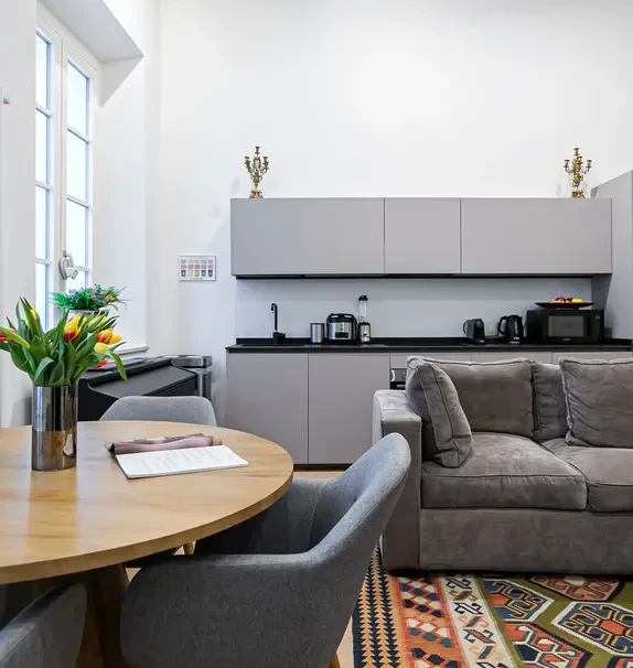 Collection - San Marco 14