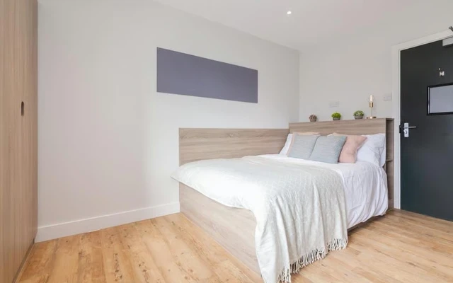 Bankfield Road 1