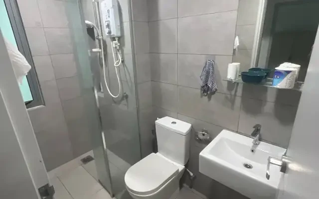 Sensasi @ Ultropolis 3