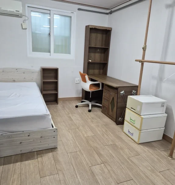정든집