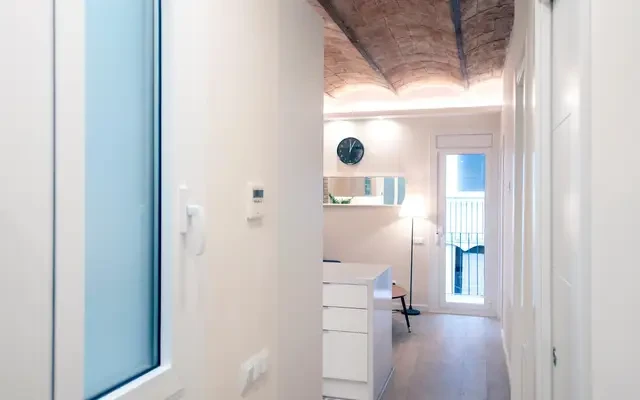apartment in Sants (Sants   Montjuïc) 0