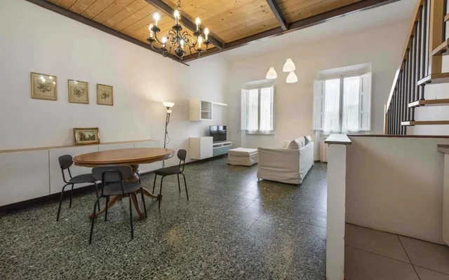 San Zanobi panoramic terrace 1
