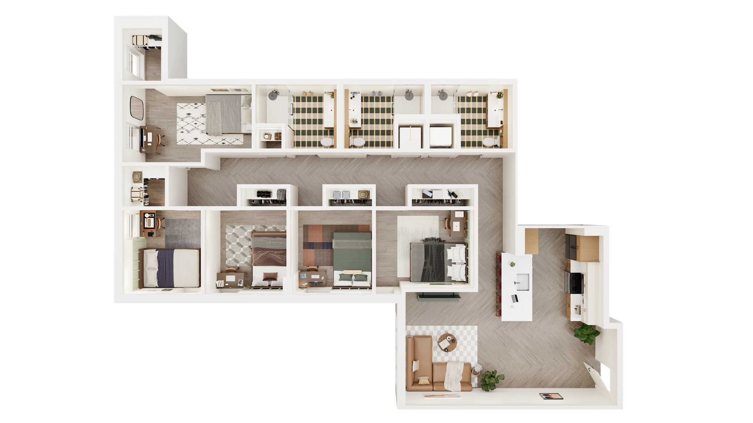 uhomes.com | Student Accommodation, Housing, Flats, Apartments for Rent