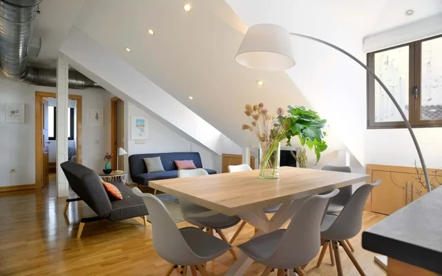 San Mateo Design Terrace 3B 1