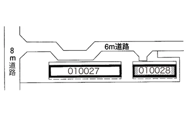 リバティー２ 2