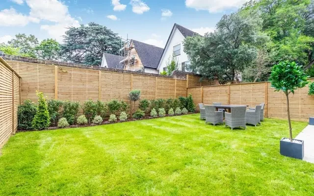 Park View, Parkside, Wimbledon, London, SW19 5NG 1