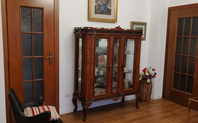 Apartment in Via degli Astri, Milano for 73 m² with 2 bedrooms 3