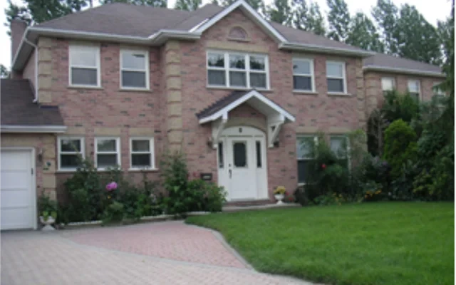 1 Ambleside Drive 1