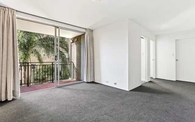 19/57-67 Cook Road,Centennial Park,New South Wales 2021 1