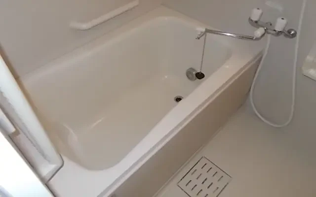 シャン・ド・フルールA 3階 - Kiyose student accommodation - 3階 - 2LDK