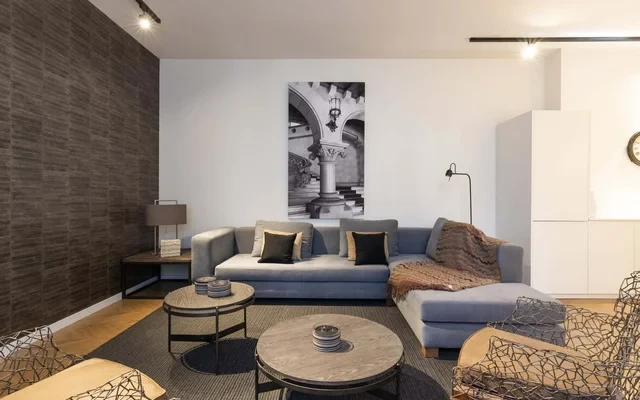 Paseo de Gracia 3.4B 2