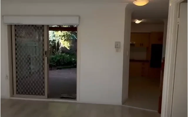 25 Odin St 1