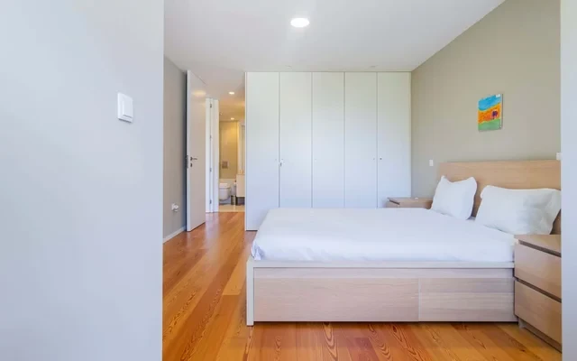 Canidelo Deluxe Living 4