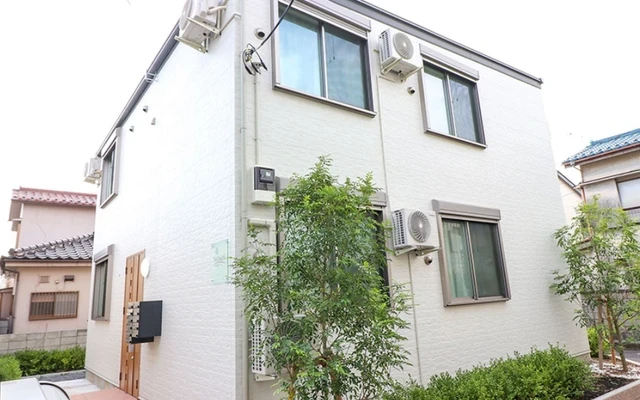 S35/K288 Tokyoβ Kanamachi 7 0