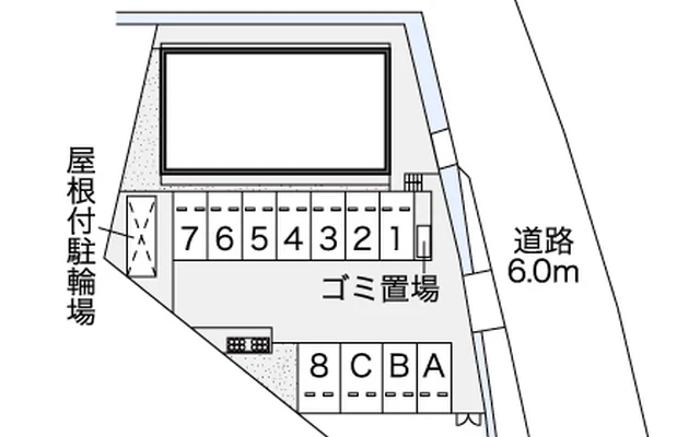 レオネクストセイ　カパール 2
