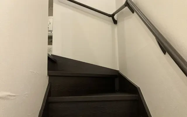 TOKYO β 高円寺6 4