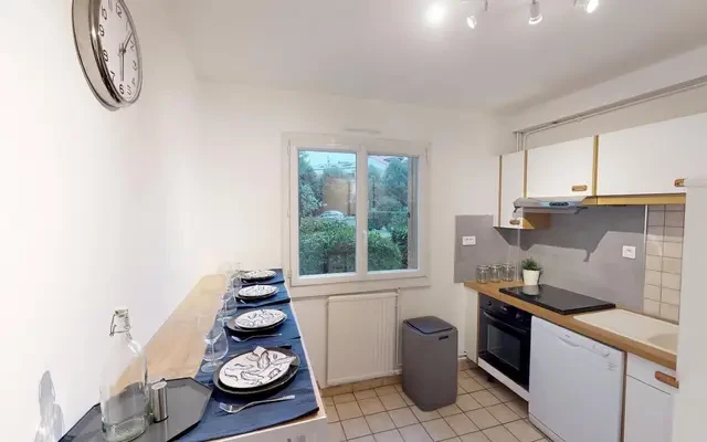 30 boulevard Jean Brunhes, 31300 3