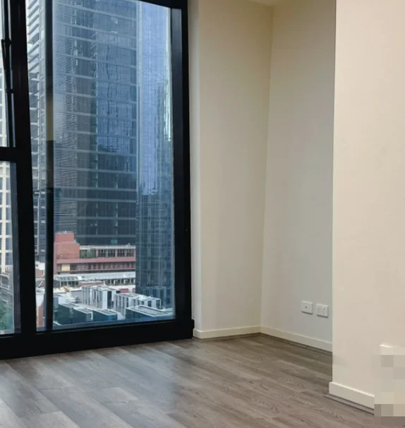 1404/568 Collins Street