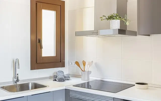 apartment in El Raval (Ciutat Vella) 4