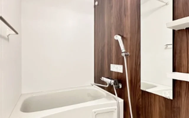 Advance Osaka Chic 1002 3