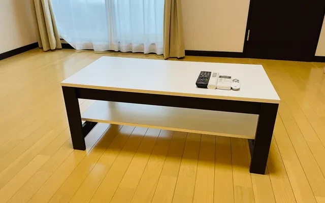 レオネクスト花 1