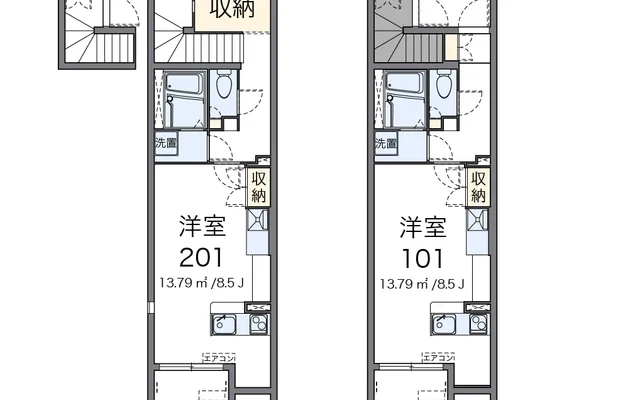 Ｋｏｎａ　Ｗｉｎｄ 1