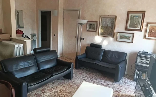 Apartment in Viale Vittorio Alfieri, Busto Arsizio for 125 m² with 2 bedrooms 2