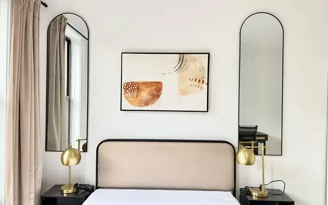 33 Lenox Road, Brooklyn 4