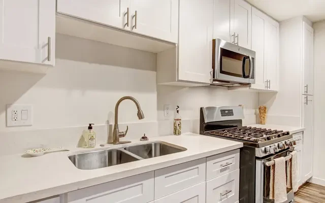 De Soto Valley Apartments 4