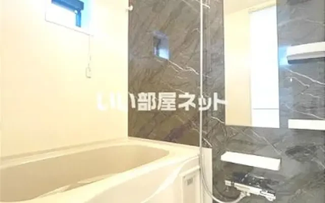 ミルト開成 201号室 - ที่พักนักศึกษาในอาคาเซอิ นคร足柄上郡 - 201 - 1R