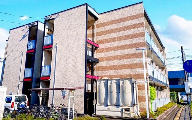 ＣＩＥＬＯⅠ 0