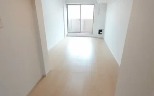 Jade 4