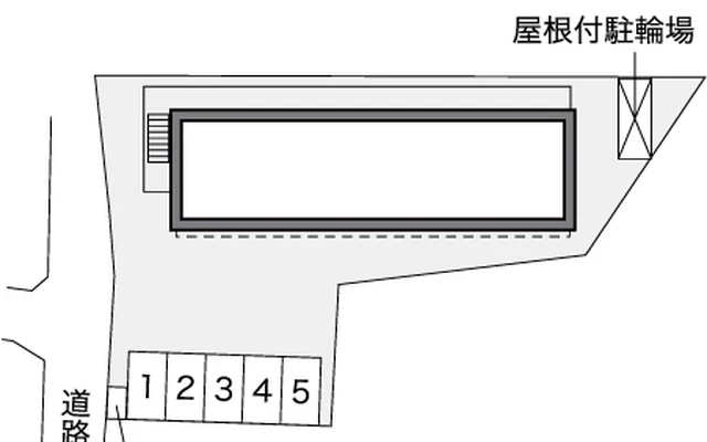アンダンティーノ 2