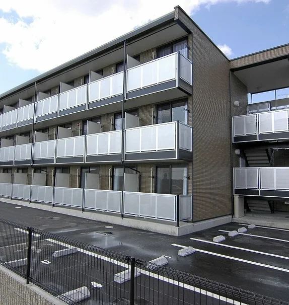 レオパレスＭｉｎｏｗａ