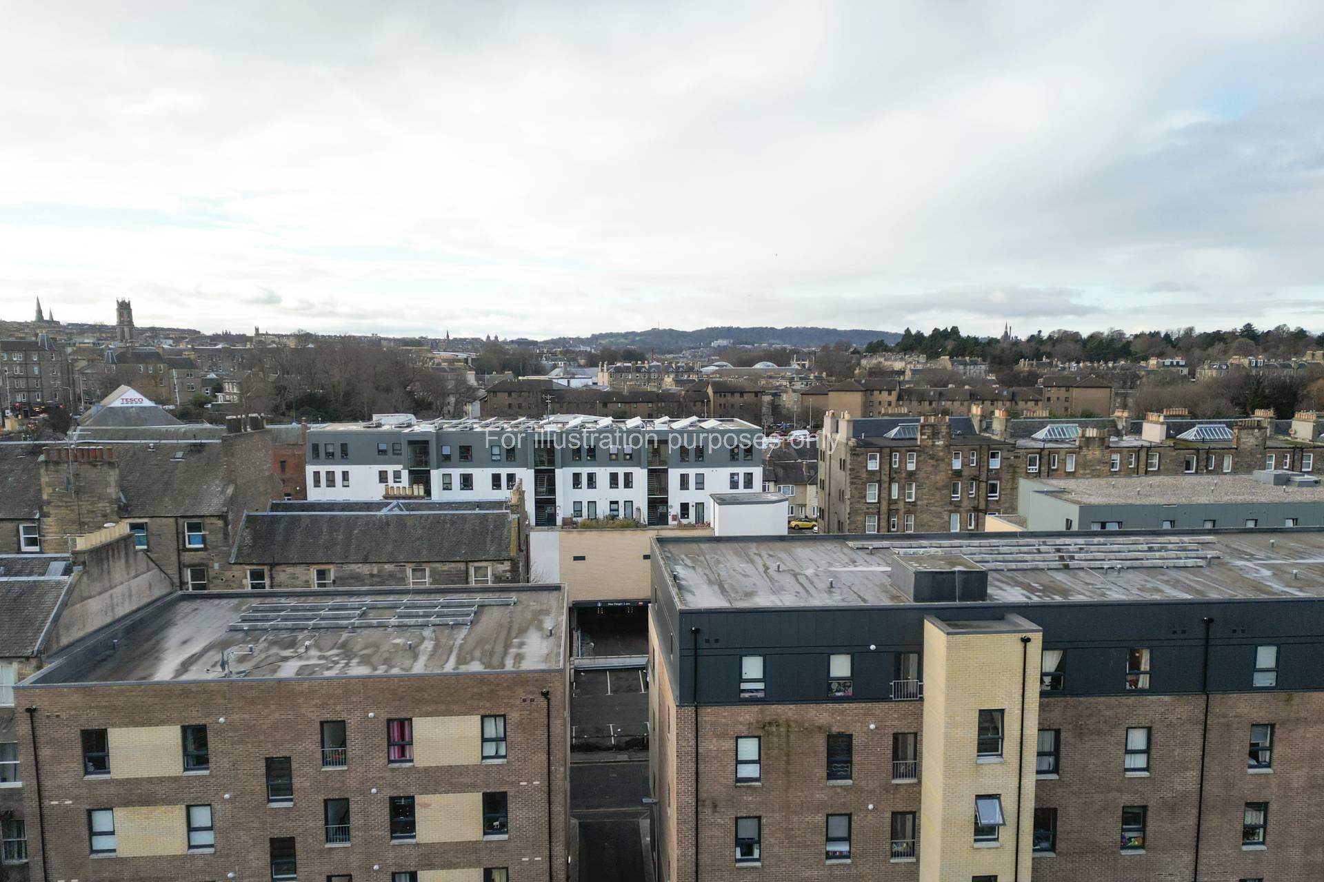 uhomes.com | Student Accommodation, Housing, Flats, Apartments for Rent