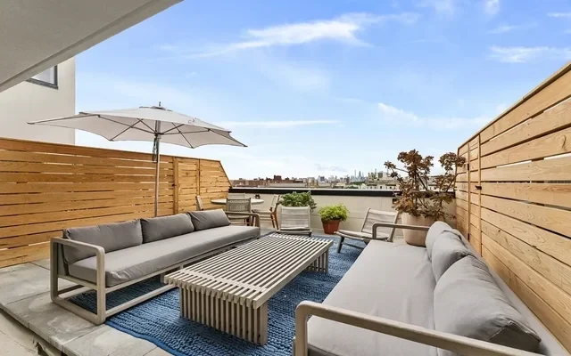 457 West 150th Street 0