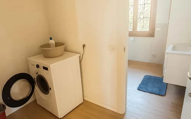 Apartment in Piazzale Papa Giovanni XXIII, Portegrandi for 75 m² with 2 bedrooms 3