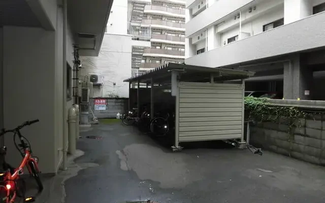 North Pole, in front of Hokkaido University 2