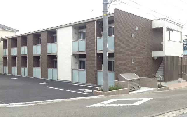 クレイノミカミ 0