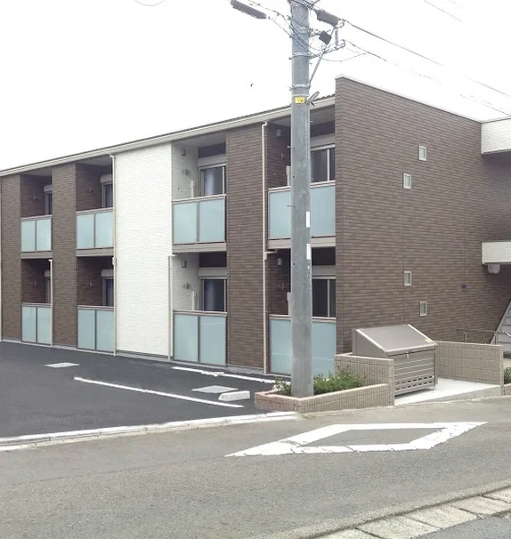 クレイノミカミ